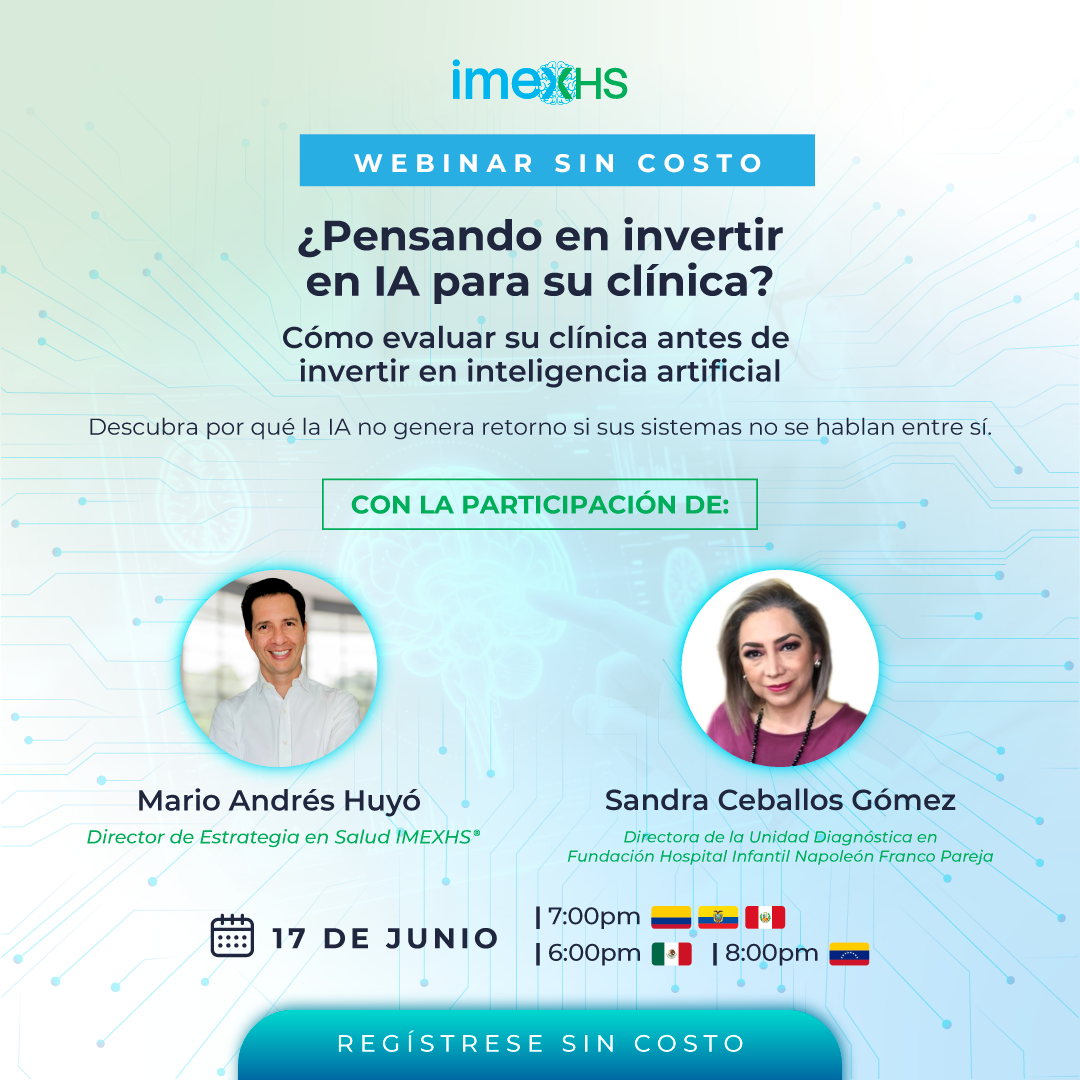 [IX]-WEBINAR-SIN-COSTO_PIEZAS-JUN