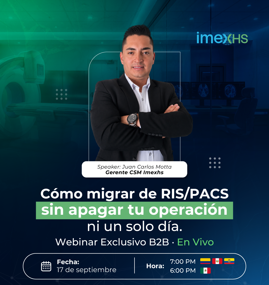 [IX]-WEBINAR_SEPTIEMBRE_POST-1