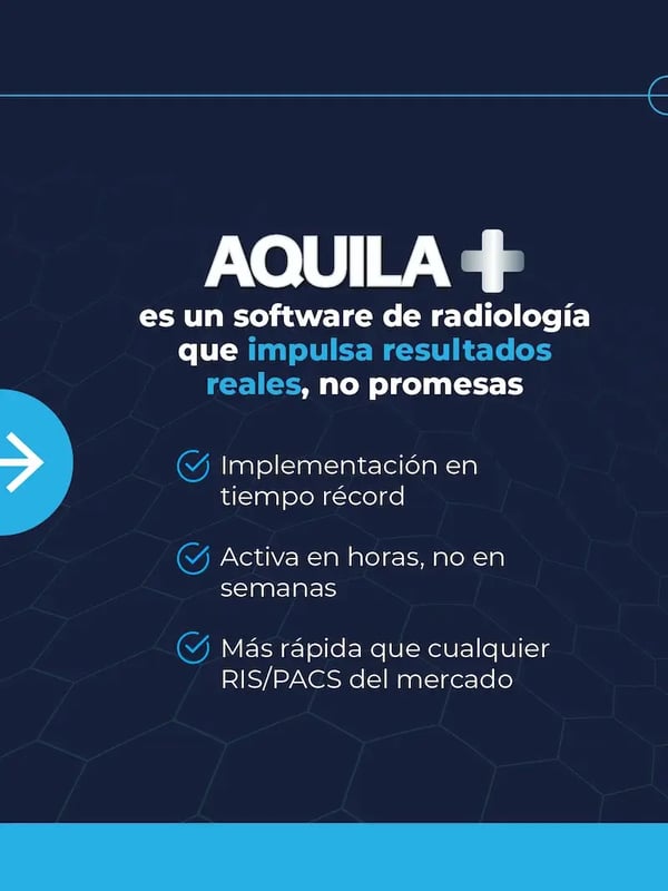 2daOctubre_IMEXHS-04