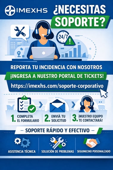 923a6b2e-1408-497b-b1ee-2c362d2641a6 923a6b2e-1408-497b-b1ee-2c362d2641a6