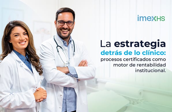 Calidad y eficiencia: cómo reducir costos en radiología