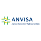 Anvisa