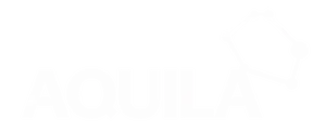 Aquila blanco