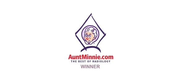 The Australian company IMEXHS enters the U.S. PACS market – By AuntMinnie.com