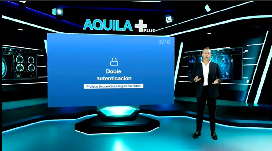 Captura de pantalla 2025-05-15 101817-1