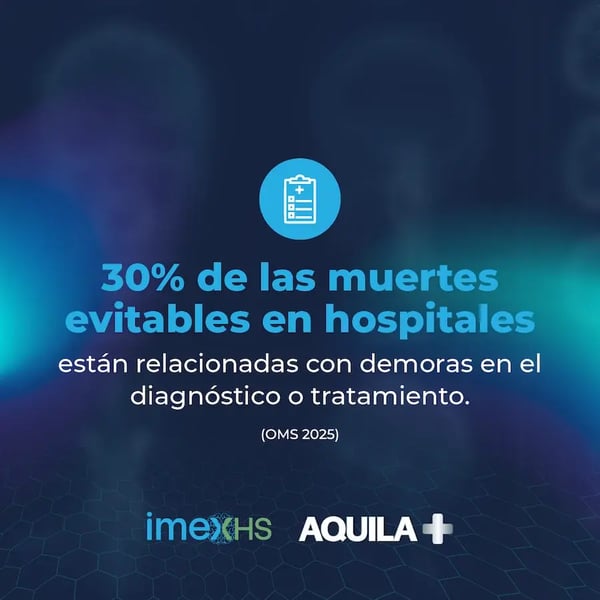 Cronopost_Noviembre_Aquila+-01