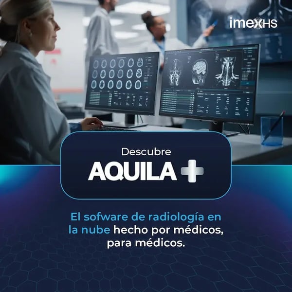 Cronopost_Noviembre_Aquila+-03