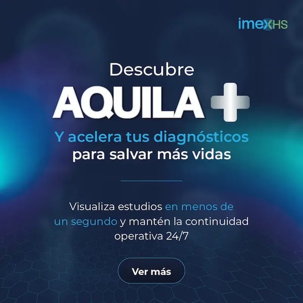 Cronopost_Noviembre_Aquila+-04