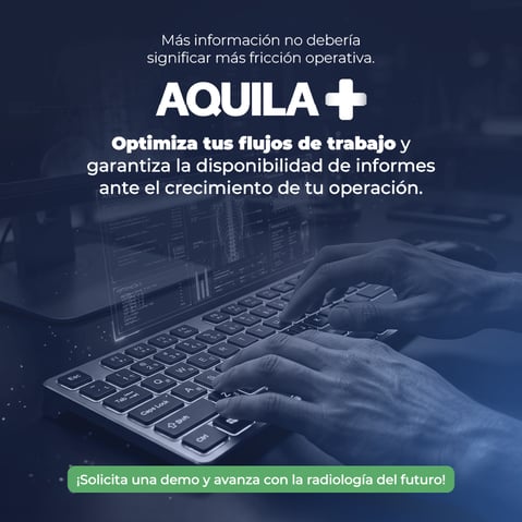 Febrero_Artículo #2 Pieza