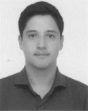 Álvaro Andrés Sandino
