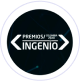 Ingenio - 2020