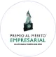 Empresarial - 2021