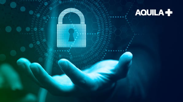 Radiología en la nube: cómo mitigar el riesgo cibernético hoy