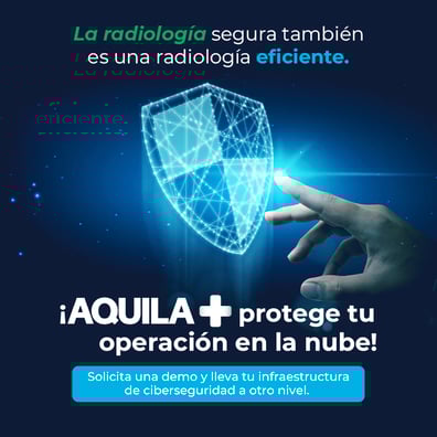 IMECHS_Artículo #4 Pieza