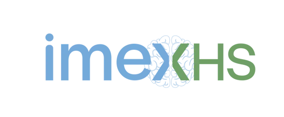 IMEXHS - Logo