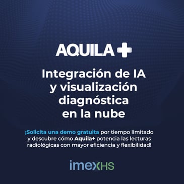 IMEXHS_Artículo #2 Pieza