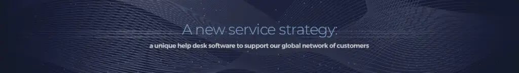 IMX-Banner-1280x180-eng-1024x144