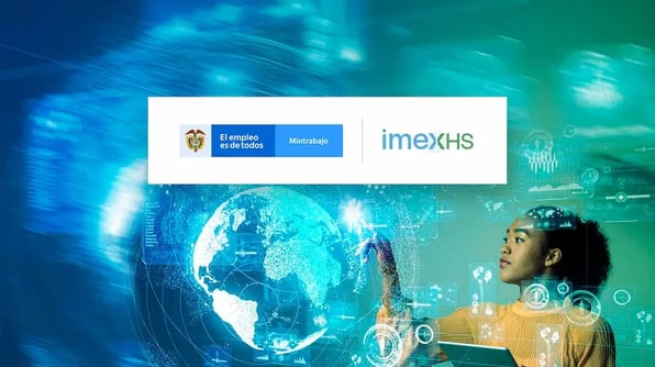 IMEXHS successfully passes SG-SST audits