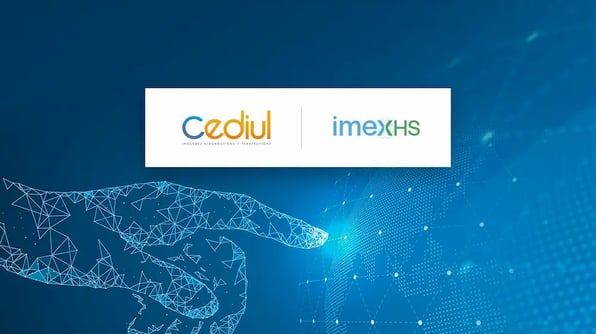 CEDIUL S.A. now has Aquila 3.0 CUSTOM solutions with integration to ERP