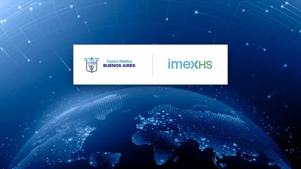 Aquila 3.0 Custom of IMEXHS will offer its functions in the second headquarters of the CMBA