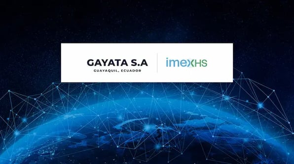 AQUILA 3.0 ULTIMATE de IMEXHS fortalecerá los servicios del centro Gayata en Ecuador