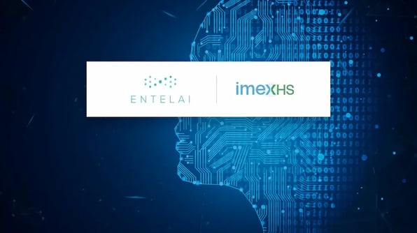 IMEXHS and Entelai join forces