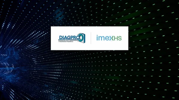 Aquila Pro present in El Salvador