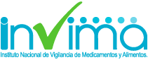 INVIMA