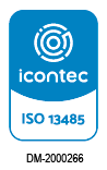 ISO 13485-01