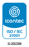 ISO 27001-01 (1)