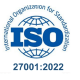 ISO20071