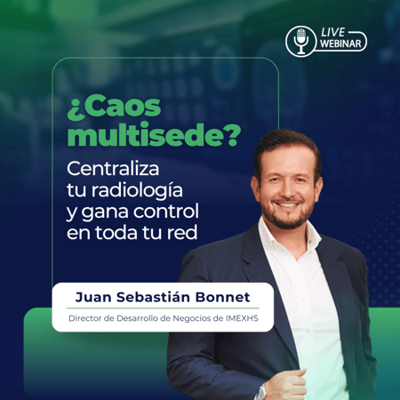 Imex webinar (2)