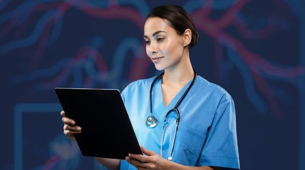 Radiología intervencionista: tratamientos eficaces y menos invasivos