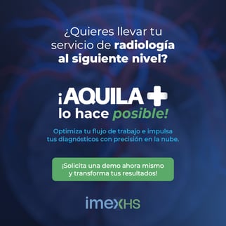 Imexhs_Artículo #3 Pieza (1)