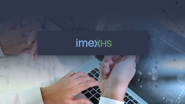 IMEXHS presents its corporate strategy for the next 5 years