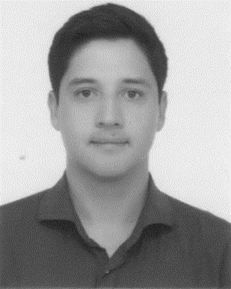 Foto-Alvaro-Andres-Sandino-Feb-07-2025-01-13-03-7653-PM