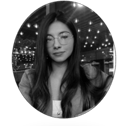 La imagen tiene un atributo ALT vacío; su nombre de archivo es Foto-Luisa-Vargas.png