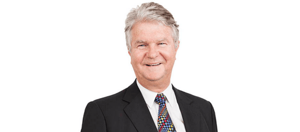 IMEXHS appoints Doug Flynn as Chairman