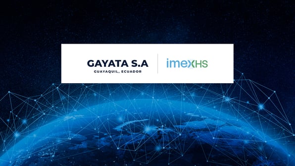 AQUILA 3.0 ULTIMATE from IMEXHS will strengthen the services of the Gayata Centre in Ecuador.