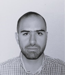 Sebastián Maglioni Mendoza