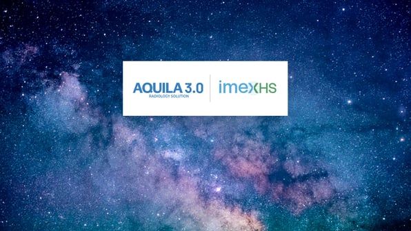 Aquila 3.0 Intuitivo, Flexible y Accesible