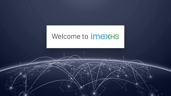 IMEXHS appoints new CFO and Company Secretary