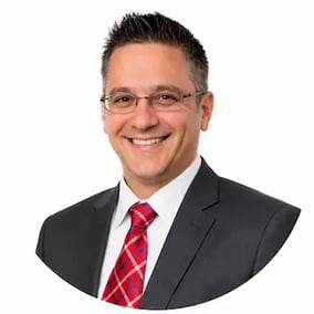 4f54f74258e776c7c2f9e6cc68ea850ca96f1ef9