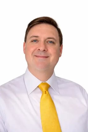 79fa7c76868e473dc360c7efdb19035ec106c287