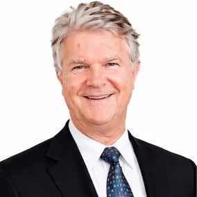 84ccb3810ec03c75bd76ea4187552c45c8ee7d9f-1