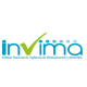Invima