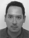 Leonardo Pérez