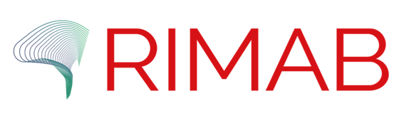 RIMAB logo