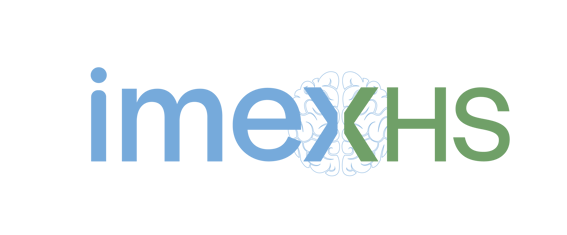 IMEXHS - Logo