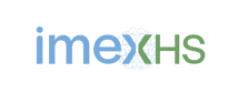 IMEXHS - Logo